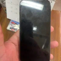 iphone 14 pro پرو با ریجستر