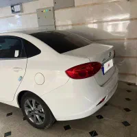 جک j4 اتومات
