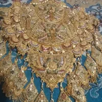 سنجاق بلوچی