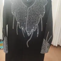 مانتو|لباس|مرند, |دیوار