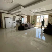 115متر3خواب-جنت-اباد-جنوبی-سالن-پرده-خور-فایل-شخصی