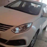 جک j4