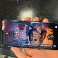 s20fe|موبایل|تهران, زنجان جنوبی|دیوار