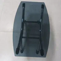 جلومبلی نو