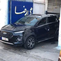 mvm x22proمدل 403 تصادفی