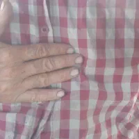 طب سنتی|خدمات آرایشگری و زیبایی|قم, هنرستان|دیوار