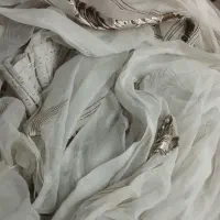 پرده