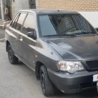 پراید 132مدل 90