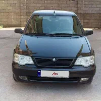 پراید اقساطی با پرداخت ۳۰۰