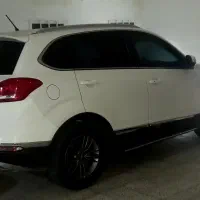 تیگو ۵|خودرو کلاسیک|الیگودرز, |دیوار