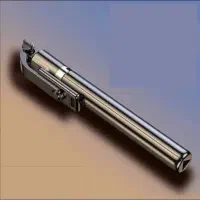 مونوپاد همراه سه پایه