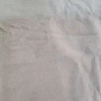 موکت