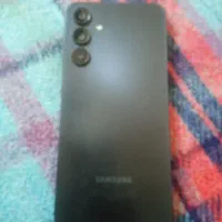 سامسونگ a16