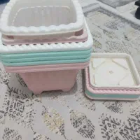 گلدان