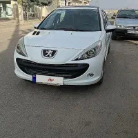 207|خودرو سواری و وانت|سنندج, |دیوار