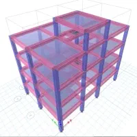 ایتبس و اتوکد