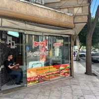 مغازه ۱۳ متری نازی آباد (شهرک تختی)|فروش مغازه و غرفه|تهران, شهرک تختی|دیوار