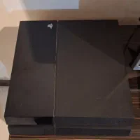 ps4|کنسول، بازی ویدئویی و آنلاین|اهواز, کمپلو جنوبی|دیوار