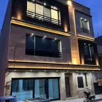 برقکار ساختمان وتعمیرات برق فوری