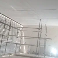 نقاشی حرفه ای اتمام کار با تاییدشما کل تهران  حومه