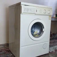 لباسشویی کهنت رو دور ننداز
