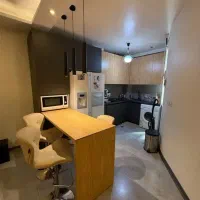 70 متر صمدو (دلباز)