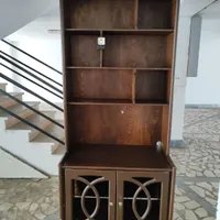 کتابخونه