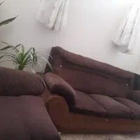 مبل راحتی