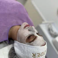 آموزش خصوص پاکسازی پوست