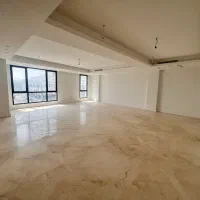 سعادت-آباد-66-متر-بالای-کاج-خوش-نقشه-و-نورگیر