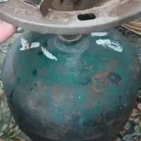پیکنیک 2.5 کیلویی