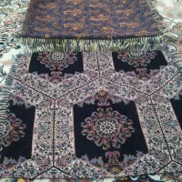 فروش جلد پشتی