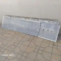ورق پانچ