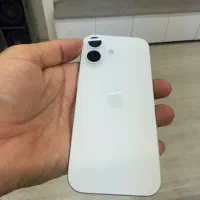 ۱۷ نرمال با ریجستر و گارانتی