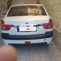 پارس تندر ال۹۰استثنائی