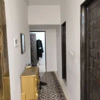خانه رهن کامل در شهرک‌صبا