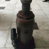 جک آمریکایی