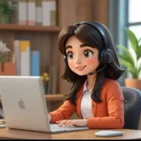 استخدام کار در منزل