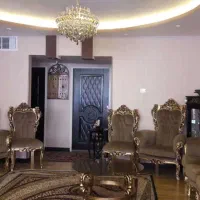 آپارتمان های پتروشیمی H1 بازسازی شده