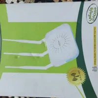 مودم مبین نت
