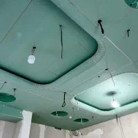 اجرای کناف