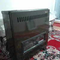 بخاری|بخاری، هیتر، شومینه|سنندج, |دیوار