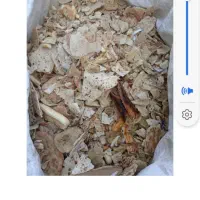 فروش نان خشک درجه یک