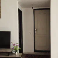 اجاره-واحداسکان-پارکینگ-دار