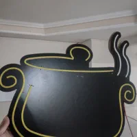 نئون