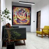 آموزشگاه زبان گاما اصفهان