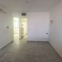 اجاره واحد مسکونی کمربندی
