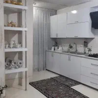 ۱۰۰متر دو خواب مجتمع صادقیه سند دار|فروش آپارتمان|مشهد, صداقیه|دیوار