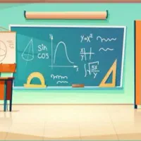 تدریس کنکور ریاضی و فیزیک