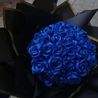 گل ربانی